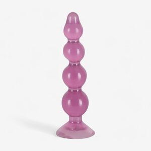 You2Toys Anal Beads Anaalitappi