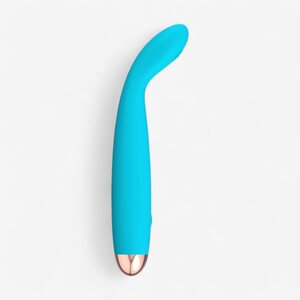 Cuties Mini Vibrator