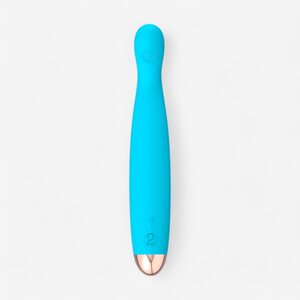 Cuties Mini Vibrator
