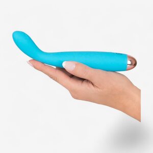 Cuties Mini Vibrator