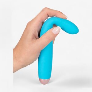 Cuties Mini Vibrator