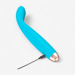 Cuties Mini Vibrator