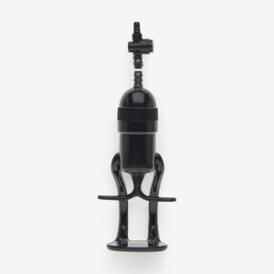 LuvPump Heavy Duty Vaginapumppu