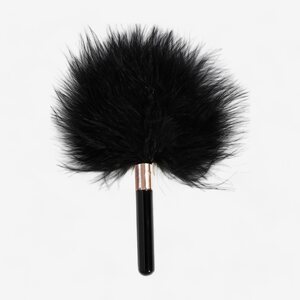 Dream Toys LOVE Aikuisten Seksijoulukalenteri