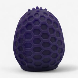 Dream Toys LOVE Aikuisten Seksijoulukalenteri