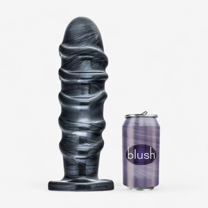 Blush Novelties Anaalitappi Jet Ultra Filler