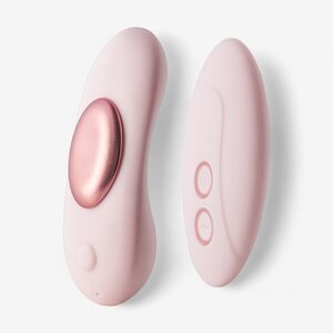 Dream Toys Vivre Gigi Panty Vibrator