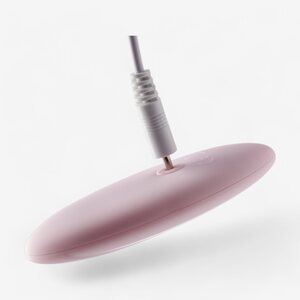 Dream Toys Vivre Gigi Panty Vibrator