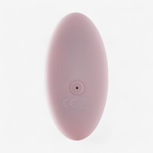 Dream Toys Vivre Gigi Panty Vibrator