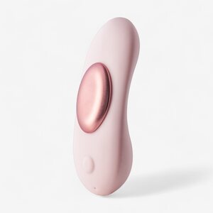 Dream Toys Vivre Gigi Panty Vibrator