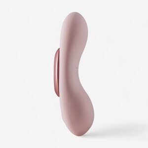 Dream Toys Vivre Gigi Panty Vibrator