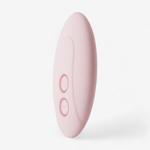 Dream Toys Vivre Gigi Panty Vibrator