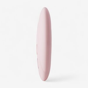 Dream Toys Vivre Gigi Panty Vibrator