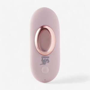 Dream Toys Vivre Gigi Panty Vibrator