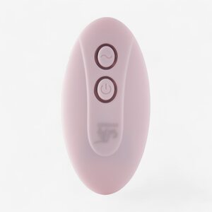 Dream Toys Vivre Gigi Panty Vibrator