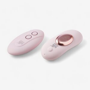 Dream Toys Vivre Gigi Panty Vibrator