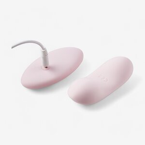 Dream Toys Vivre Gigi Panty Vibrator