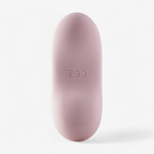 Dream Toys Vivre Gigi Panty Vibrator