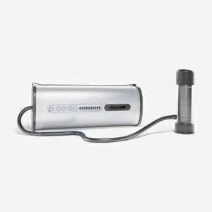 Autoblow Vacuglide