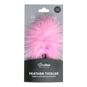 Easy Toys Kutitin Pinkki 17cm