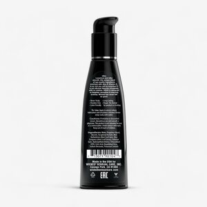 Wicked Liukuvoide Wicked Aqua 120ml