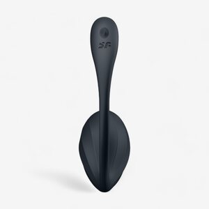 Satisfyer Shiny Petal Wearable Vibrator