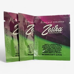 Zestra Arusal Oil For Women 0.8ml