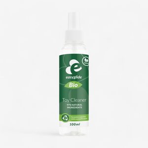 EasyGlide Bio Toy Cleaner 100 ml