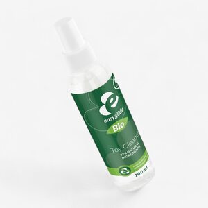 EasyGlide Bio Toy Cleaner 100 ml