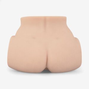 FwB Evelyn Harris Vagina & Anus Masturbaattori
