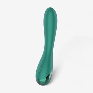 XOCOON Timeless Love G-Spot Vibrator