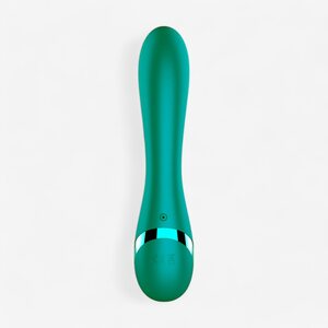 XOCOON Timeless Love G-Spot Vibrator