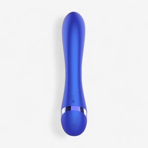 XOCOON Everlasting Love Clitoris & G-Spot Vibrator