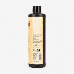 Flutschi Orgy Oil