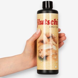 Flutschi Orgy Oil