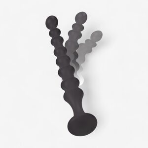 You2Toys Magic Anal Wand No. 2