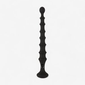 You2Toys Magic Anal Wand No. 2