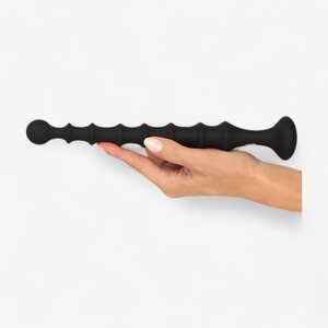 You2Toys Magic Anal Wand No. 2