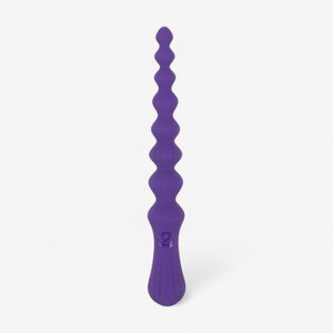 You2Toys Magic Anal Wand No. 3