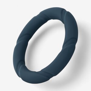 Boners Ergo Cock Ring