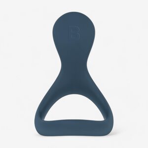 Boners Penisrengas