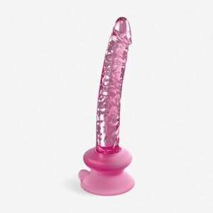 Pipedream Icicles No.86 Lasidildo