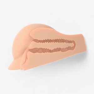 Pipedream PDX Plus Perfect Ass Masturbator
