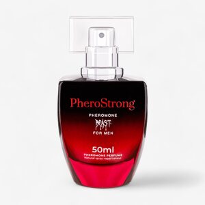PheroStrong Pheromone Beast Miehille