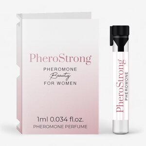 PheroStrong Pheromone Beauty Naisille 1 ml