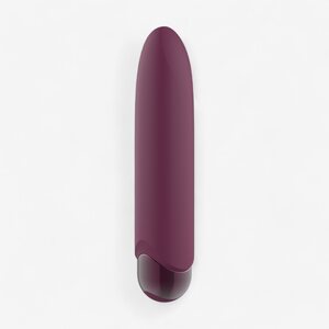 Glam Strong Bullet Vibe