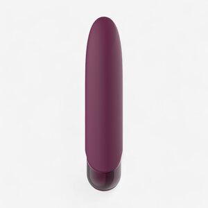 Glam Strong Bullet Vibe