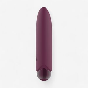 Glam Strong Bullet Vibe