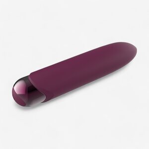 Glam Strong Bullet Vibe
