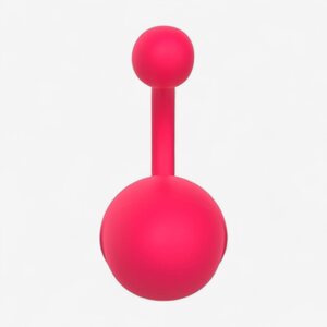 Intoyou Bulby Vibrating Egg